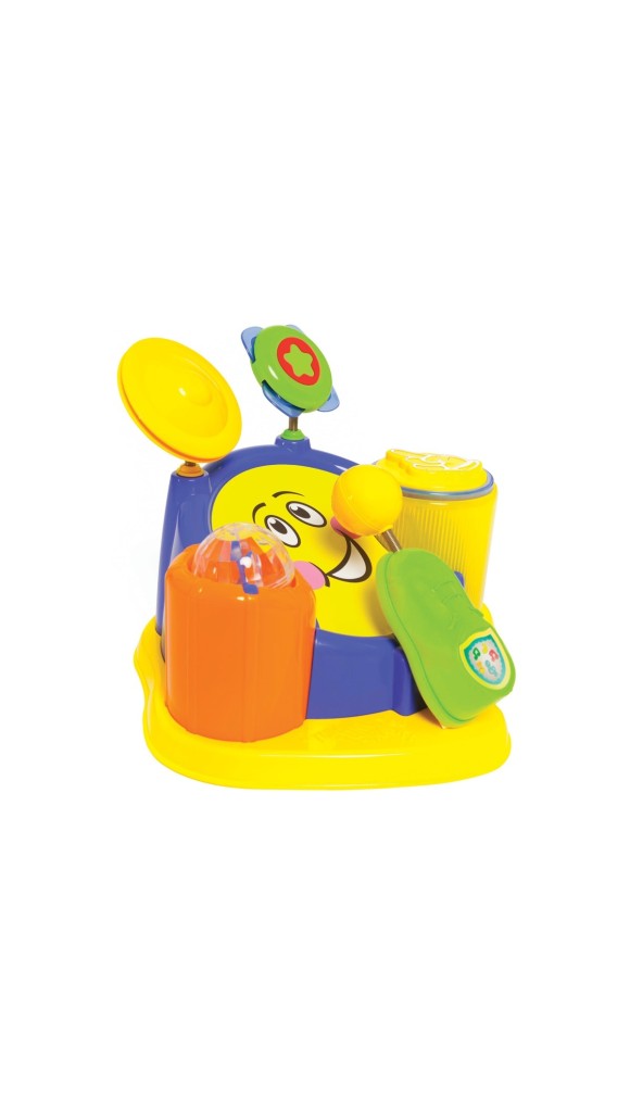 https://www.papelarteonline.com.br/image/cache/data/eftr/Img_ftr_rp_8232803-580x1031.JPG