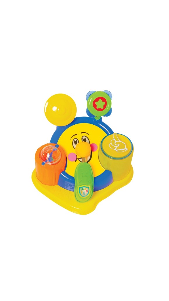https://www.papelarteonline.com.br/image/cache/data/eftr/Img_ftr_rp_8232903-580x1031.JPG