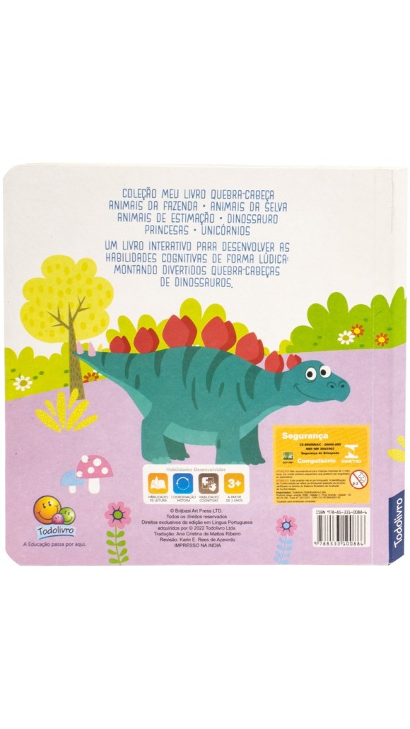 https://www.papelarteonline.com.br/image/cache/data/eftr/Img_ftr_rp_8249403-580x1031.JPG