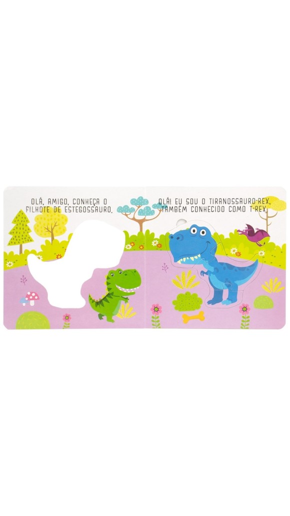 https://www.papelarteonline.com.br/image/cache/data/eftr/Img_ftr_rp_8249503-580x1031.JPG