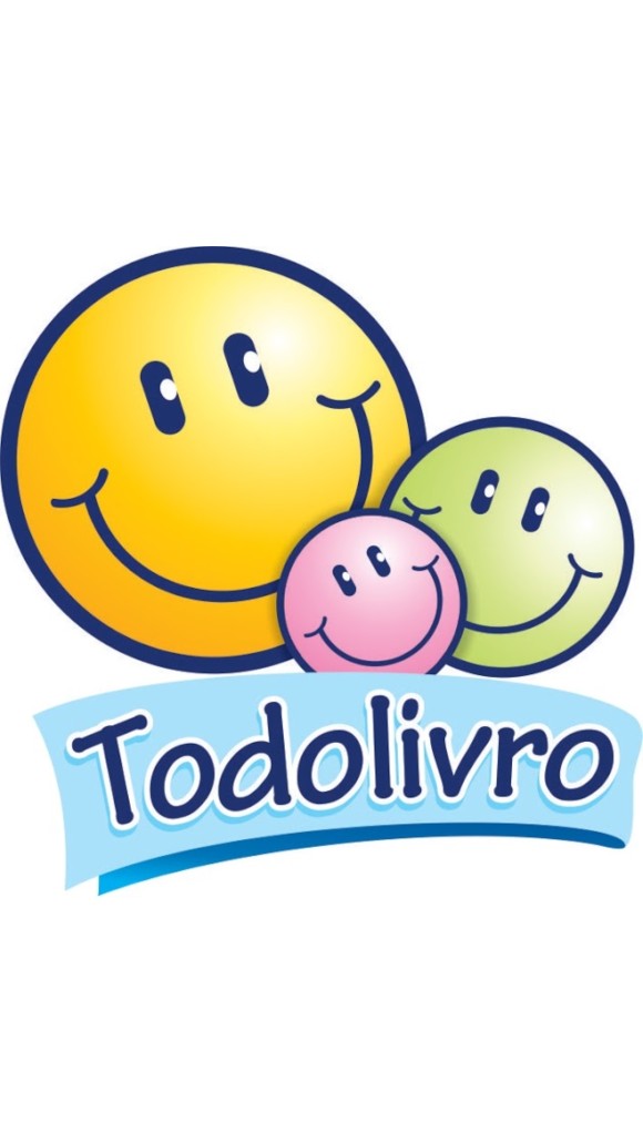 https://www.papelarteonline.com.br/image/cache/data/eftr/Img_ftr_rp_8249903-580x1031.JPG