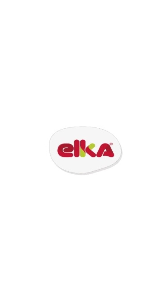 https://www.papelarteonline.com.br/image/cache/data/eftr/Img_ftr_rp_8277503-580x1031.JPG