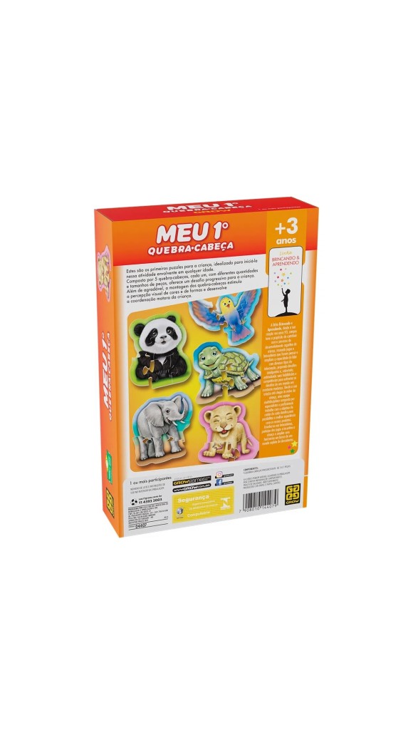 https://www.papelarteonline.com.br/image/cache/data/eftr/Img_ftr_rp_8278703-580x1031.JPG