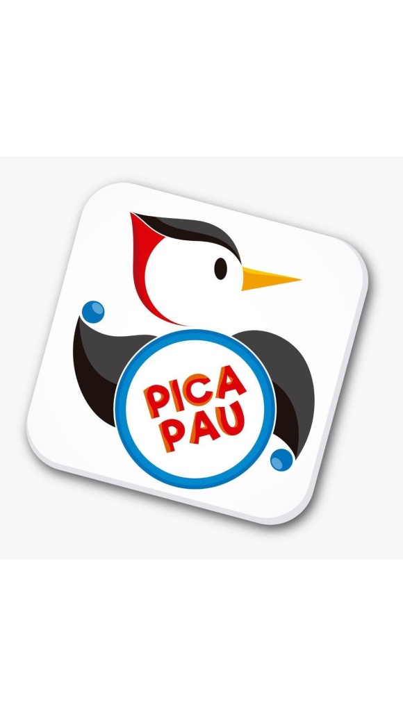 https://www.papelarteonline.com.br/image/cache/data/eftr/Img_ftr_rp_8293303-580x1031.JPG
