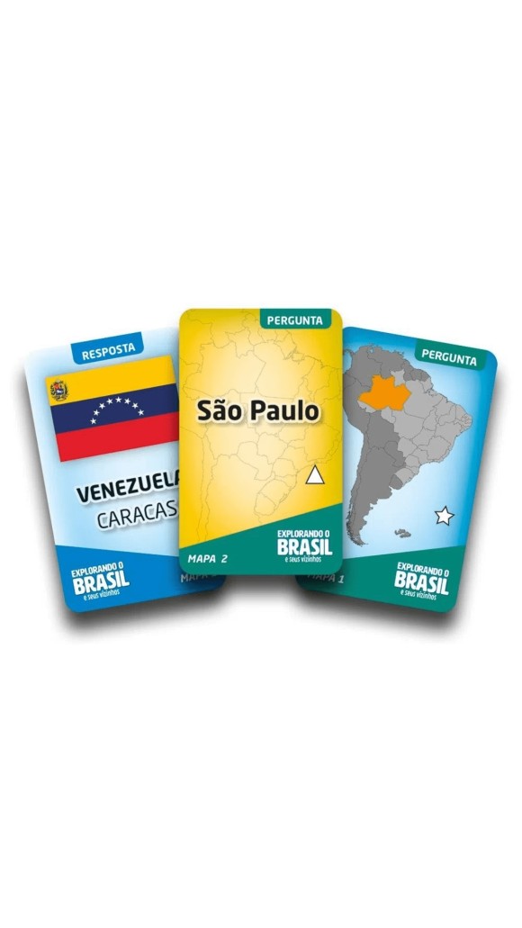 https://www.papelarteonline.com.br/image/cache/data/eftr/Img_ftr_rp_8313203-580x1031.JPG