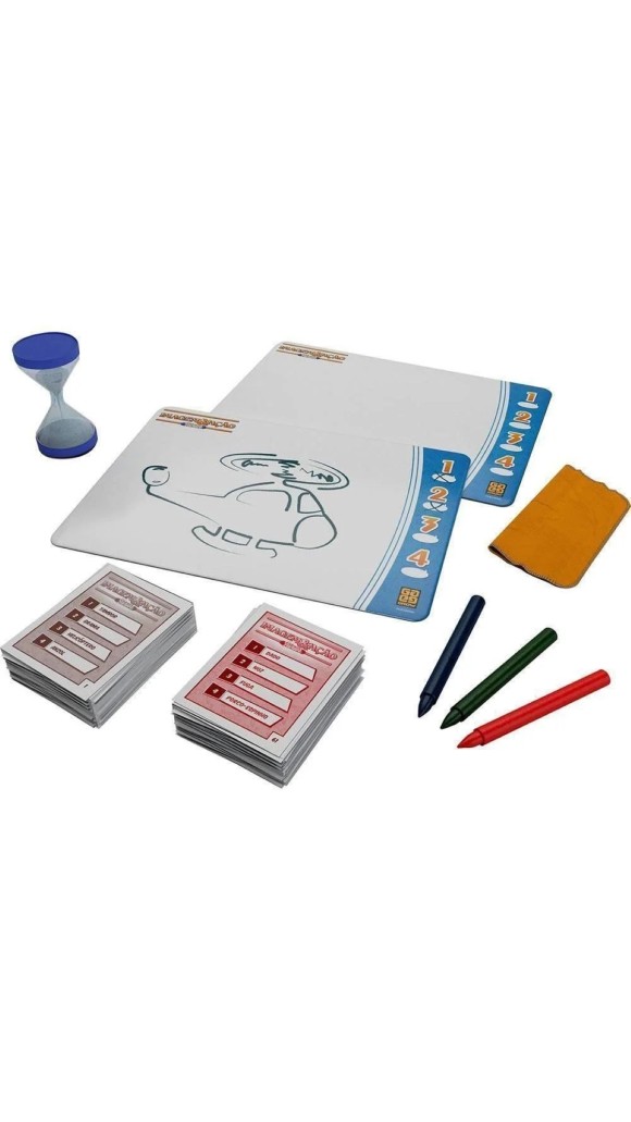 https://www.papelarteonline.com.br/image/cache/data/eftr/Img_ftr_rp_8313603-580x1031.JPG