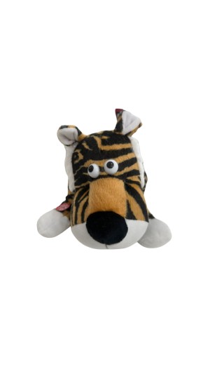 PELUCIA MALUCA 32CM LOVELY TOYS