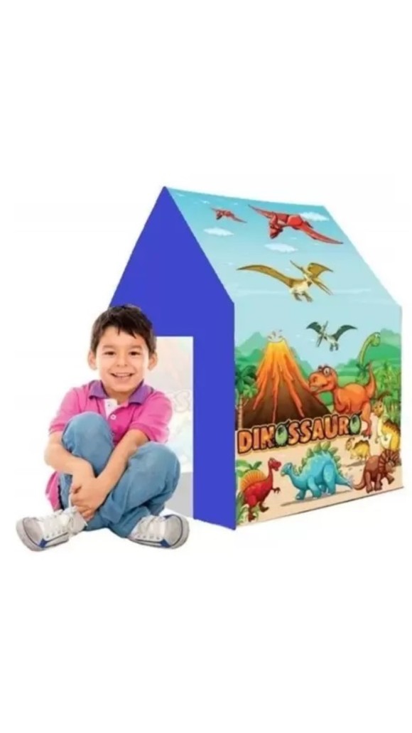 https://www.papelarteonline.com.br/image/cache/data/eftr/Img_ftr_rp_8338803-580x1031.JPG