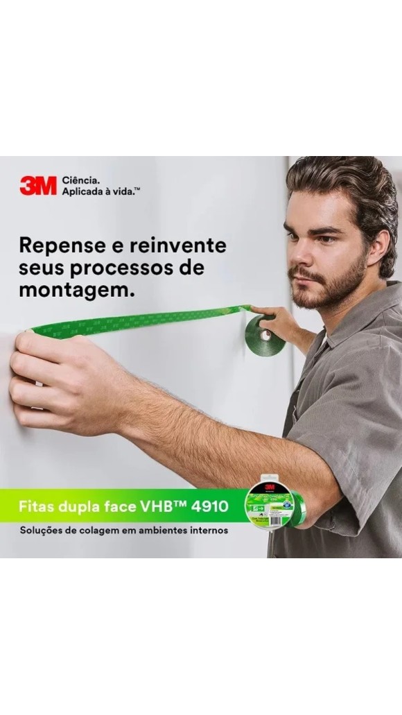 https://www.papelarteonline.com.br/image/cache/data/eftr/Img_ftr_rp_8355203-580x1031.JPG