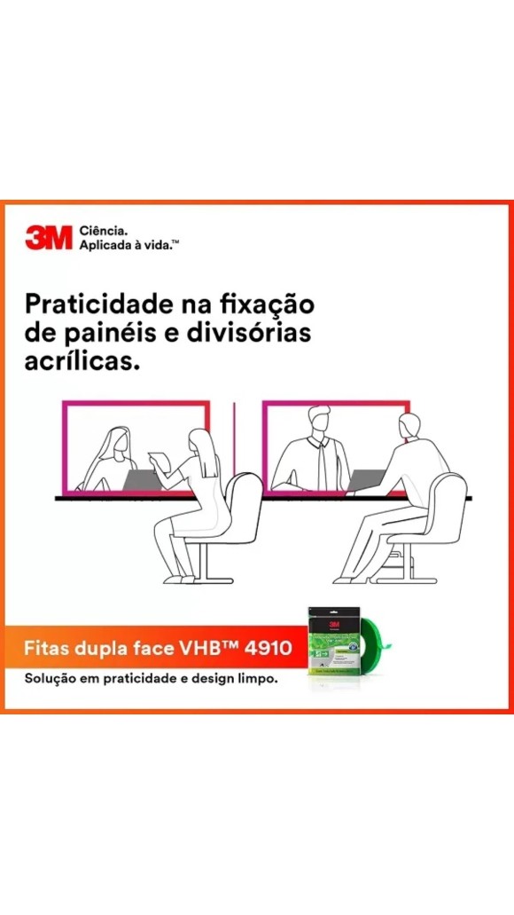 https://www.papelarteonline.com.br/image/cache/data/eftr/Img_ftr_rp_8355303-580x1031.JPG