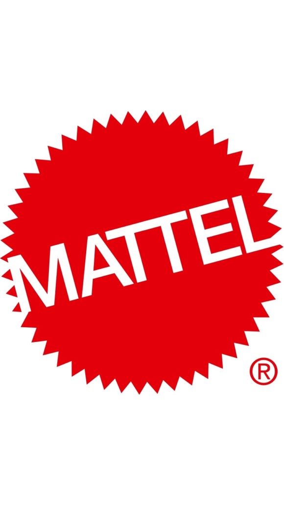 https://www.papelarteonline.com.br/image/cache/data/eftr/Img_ftr_rp_8394303-580x1031.JPG