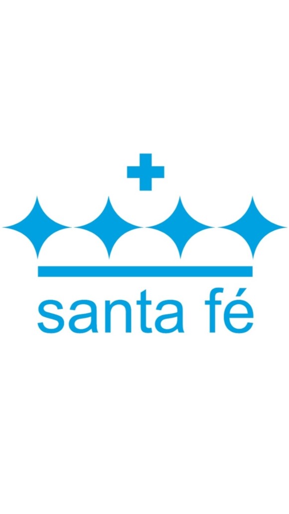 https://www.papelarteonline.com.br/image/cache/data/eftr/Img_ftr_rp_8394703-580x1031.JPG