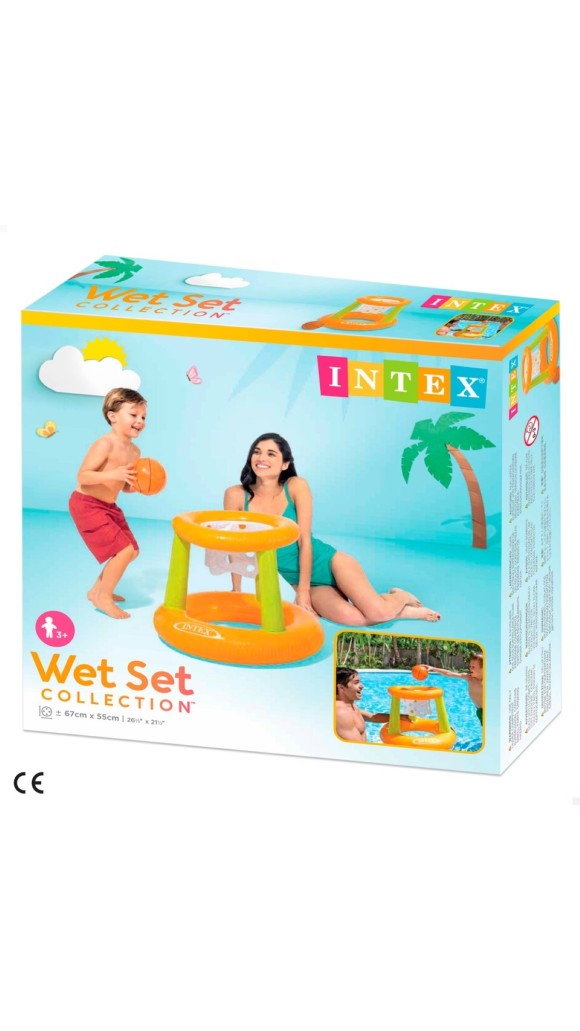 https://www.papelarteonline.com.br/image/cache/data/eftr/Img_ftr_rp_8412103-580x1031.JPG