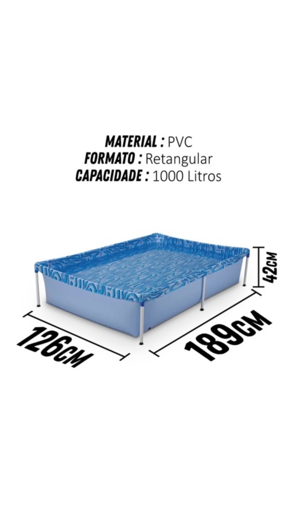 https://www.papelarteonline.com.br/image/cache/data/eftr/Img_ftr_rp_8420603-580x1031.JPG