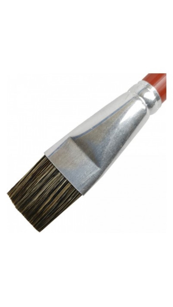 https://www.papelarteonline.com.br/image/cache/data/eftr/Img_ftr_rp_8495803-580x1031.JPG