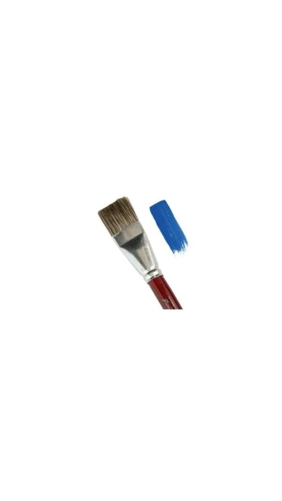 https://www.papelarteonline.com.br/image/cache/data/eftr/Img_ftr_rp_8496003-580x1031.JPG