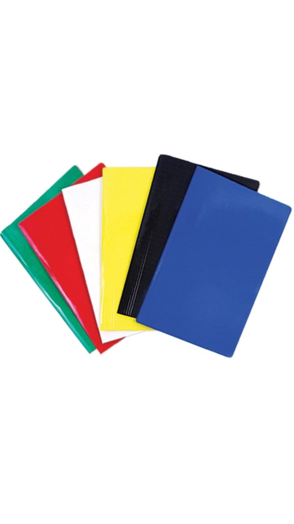 https://www.papelarteonline.com.br/image/cache/data/eftr/Img_ftr_rp_8504003-580x1031.JPG