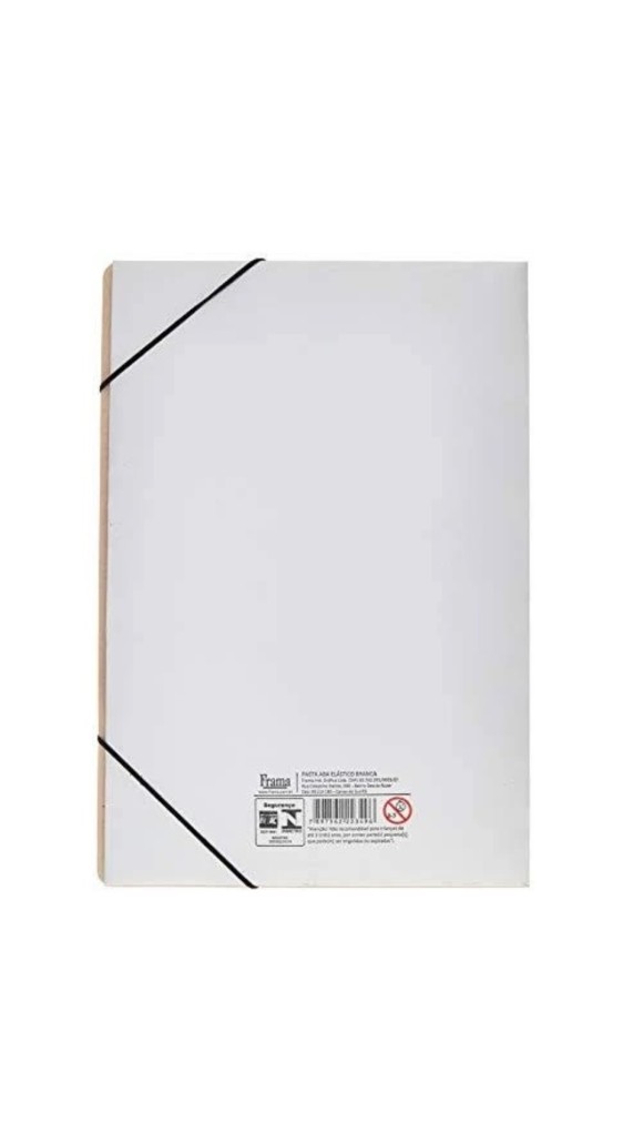 https://www.papelarteonline.com.br/image/cache/data/eftr/Img_ftr_rp_8507103-580x1031.JPG
