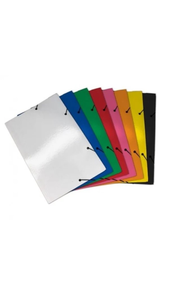 https://www.papelarteonline.com.br/image/cache/data/eftr/Img_ftr_rp_8507303-580x1031.JPG