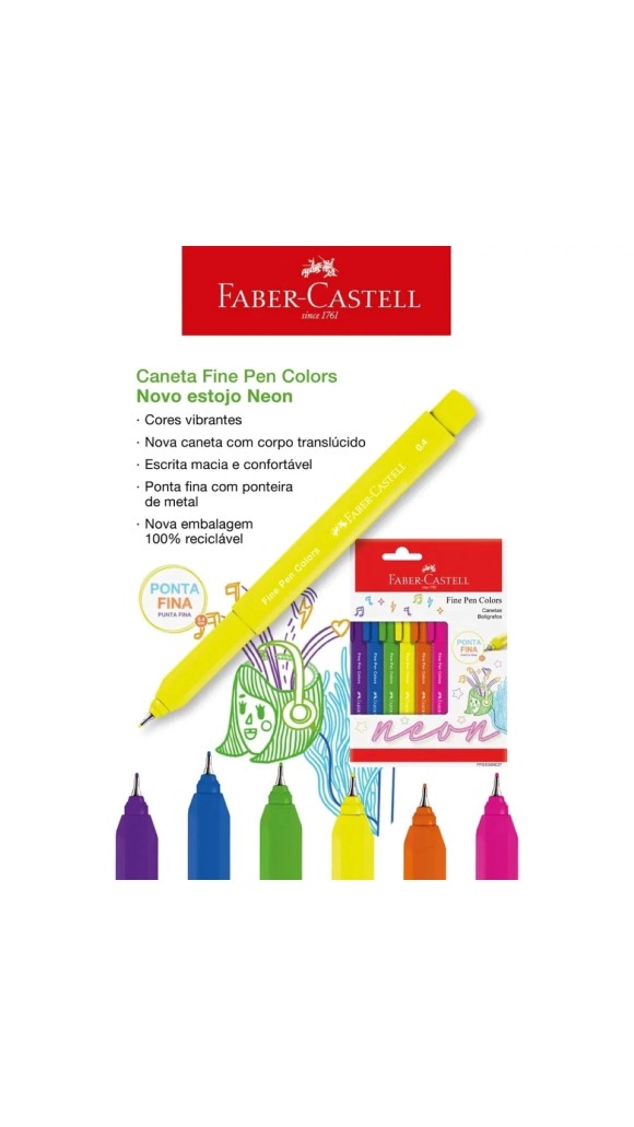 https://www.papelarteonline.com.br/image/cache/data/eftr/Img_ftr_rp_8533003-580x1031.JPG
