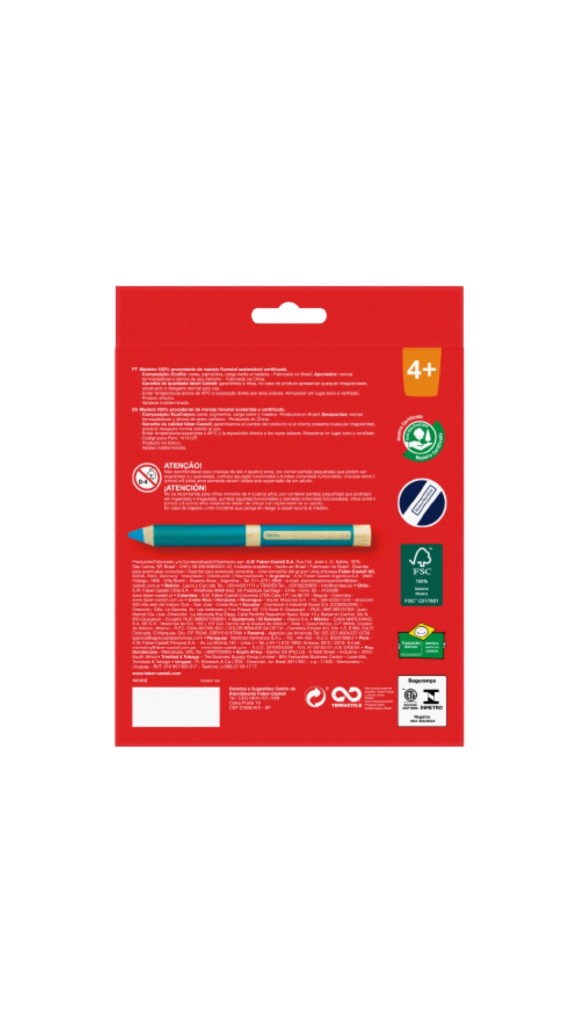 https://www.papelarteonline.com.br/image/cache/data/eftr/Img_ftr_rp_8539803-580x1031.JPG