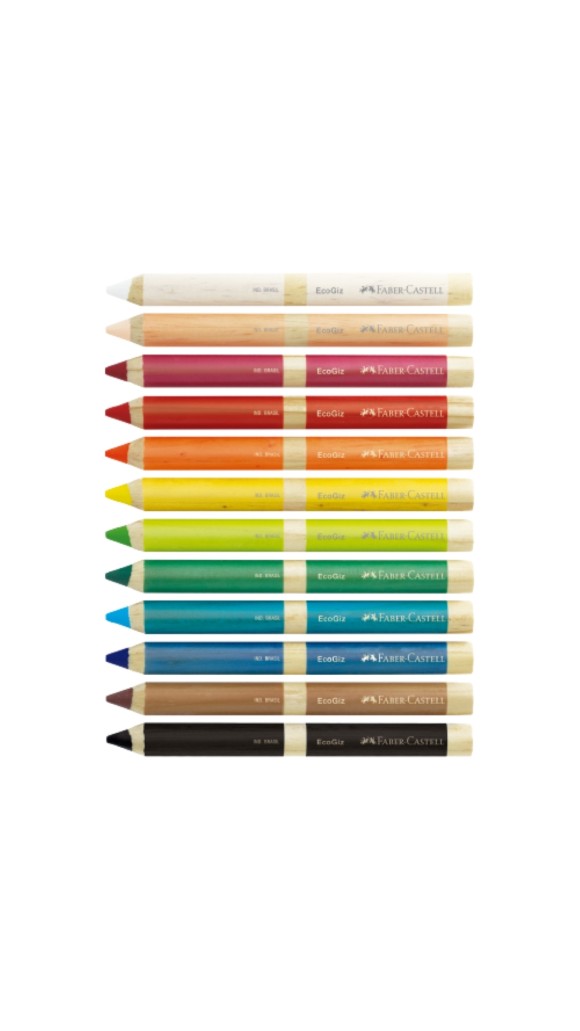https://www.papelarteonline.com.br/image/cache/data/eftr/Img_ftr_rp_8539903-580x1031.JPG