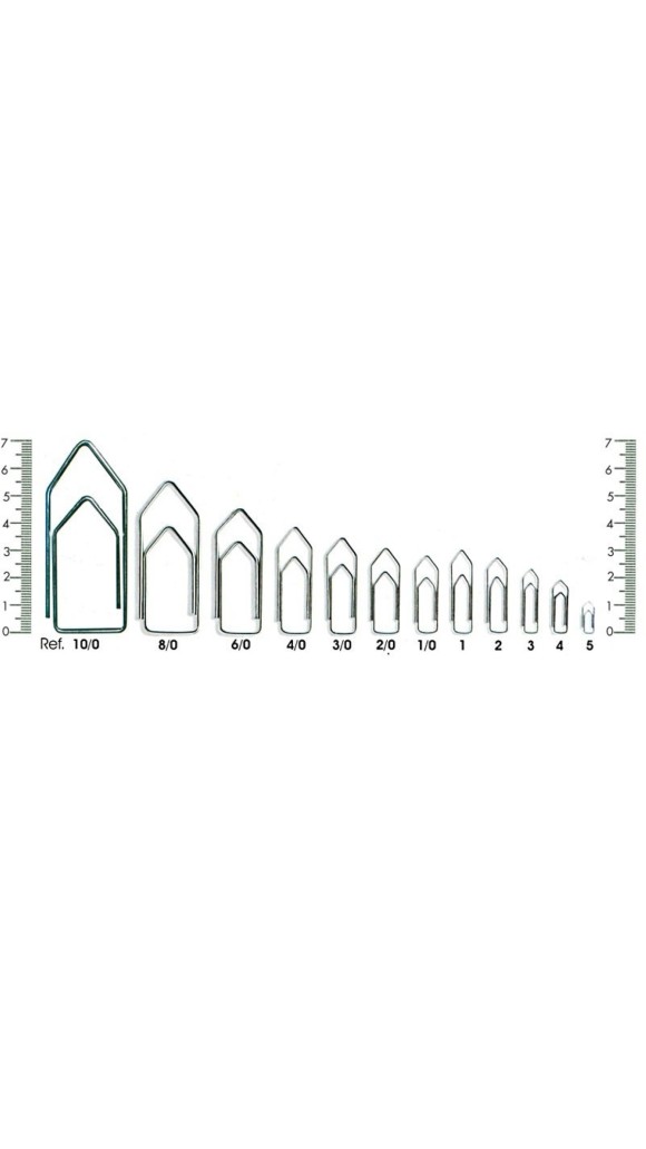 https://www.papelarteonline.com.br/image/cache/data/eftr/Img_ftr_rp_8645803-580x1031.JPG
