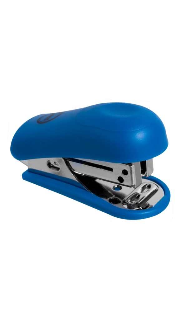 GRAMPEADOR MINI 12F. JOCAR OFFICE