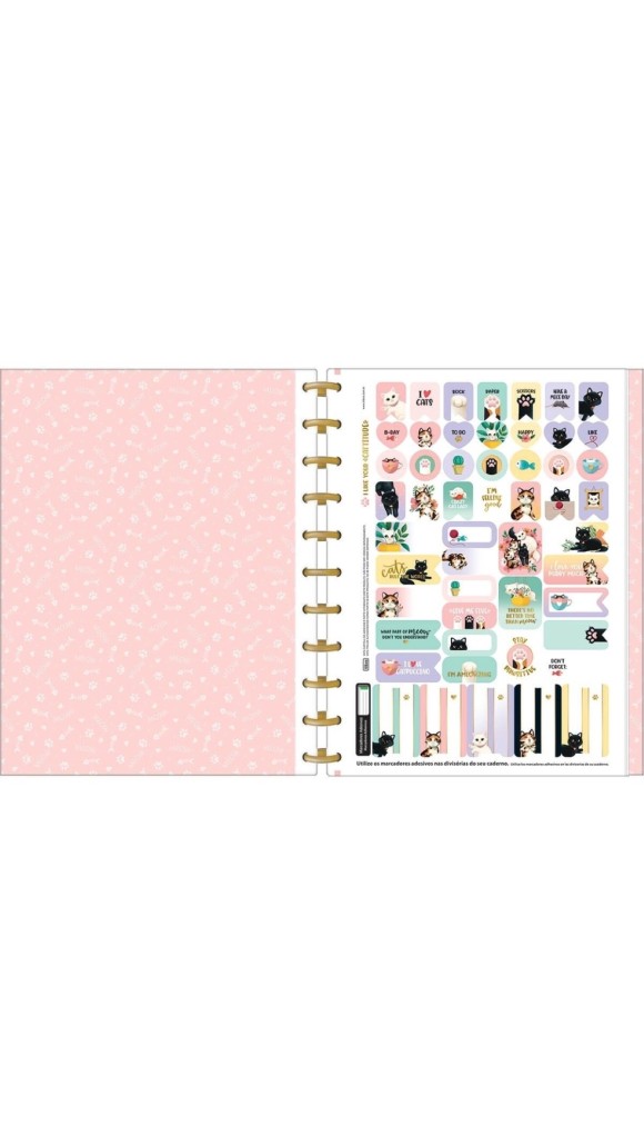 https://www.papelarteonline.com.br/image/cache/data/eftr/Img_ftr_rp_8708603-580x1031.JPG