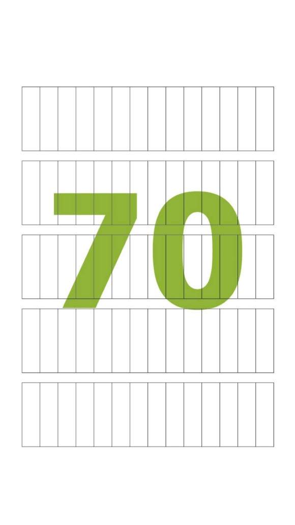 https://www.papelarteonline.com.br/image/cache/data/eftr/Img_ftr_rp_876103-580x1031.JPG