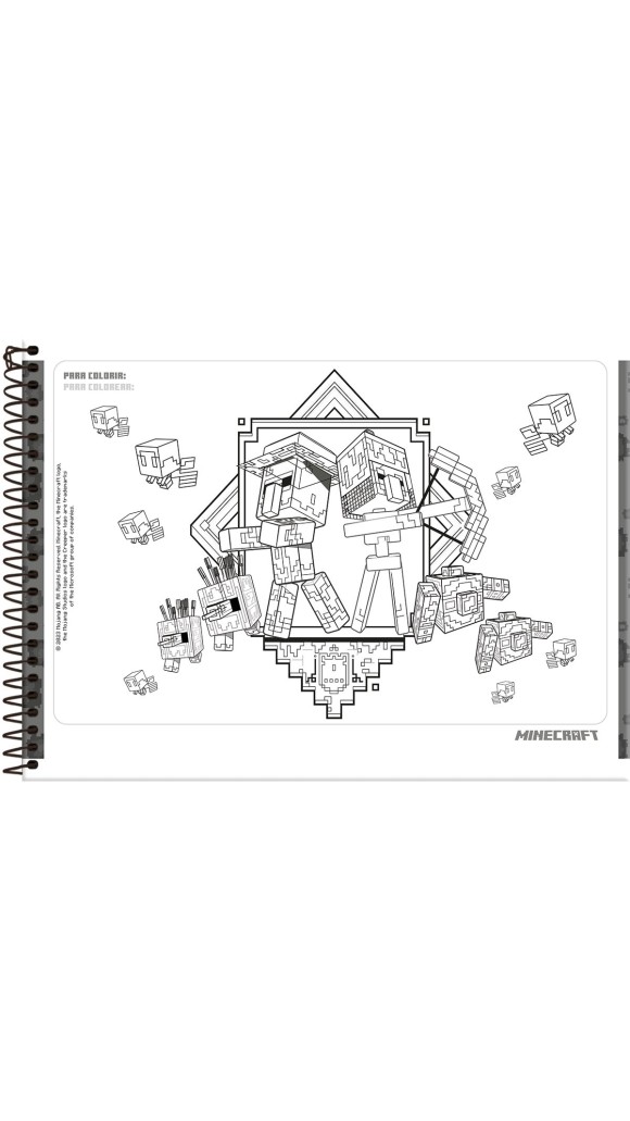 https://www.papelarteonline.com.br/image/cache/data/eftr/Img_ftr_rp_8781403-580x1031.JPG