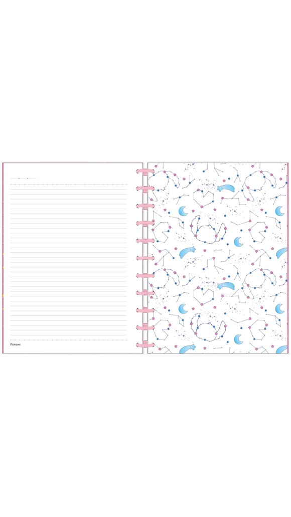 https://www.papelarteonline.com.br/image/cache/data/eftr/Img_ftr_rp_8782003-580x1031.JPG