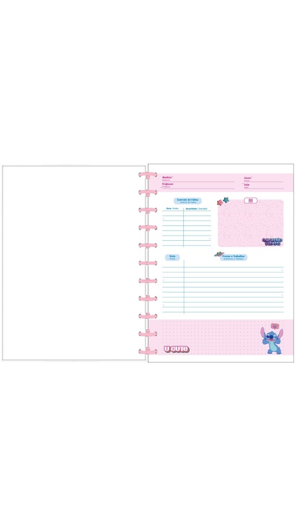 https://www.papelarteonline.com.br/image/cache/data/eftr/Img_ftr_rp_8782103-580x1031.JPG