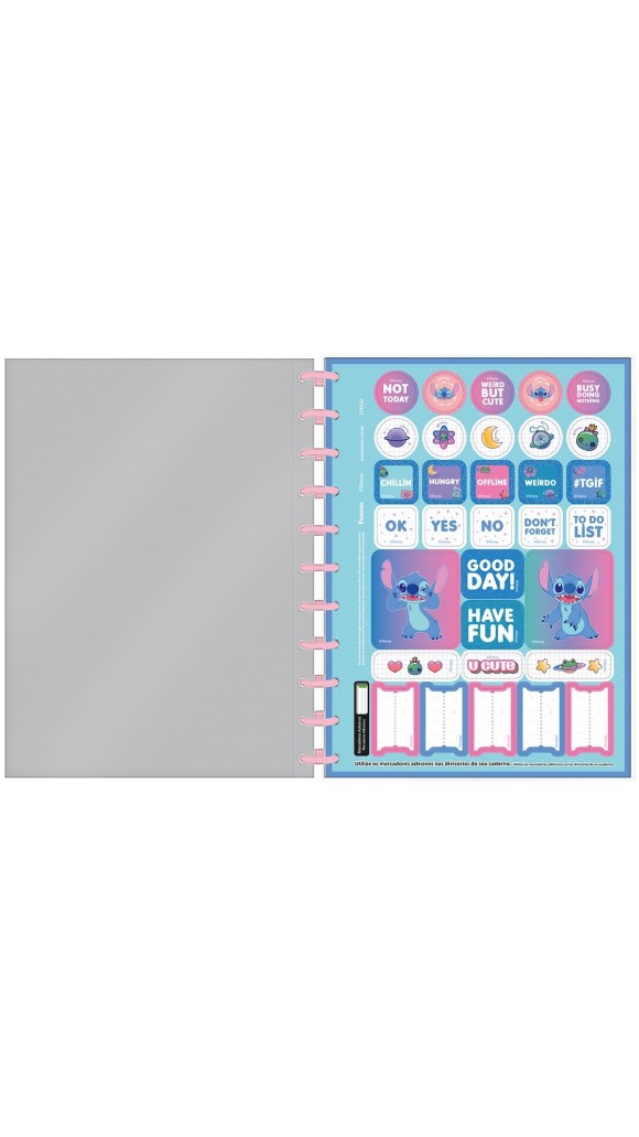https://www.papelarteonline.com.br/image/cache/data/eftr/Img_ftr_rp_8782303-580x1031.JPG