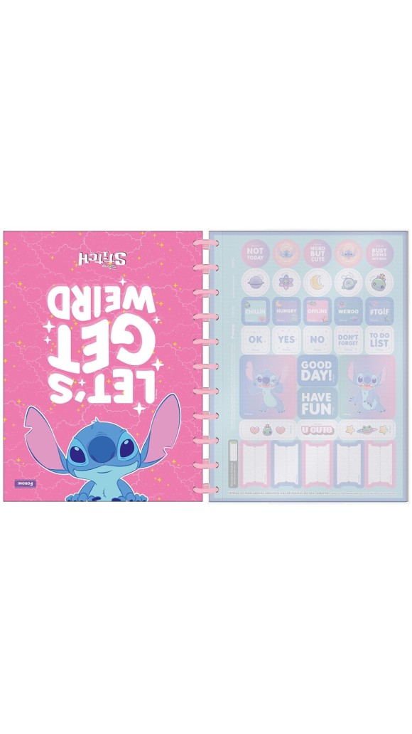 https://www.papelarteonline.com.br/image/cache/data/eftr/Img_ftr_rp_8782403-580x1031.JPG