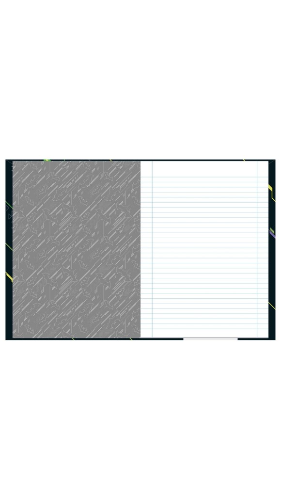 https://www.papelarteonline.com.br/image/cache/data/eftr/Img_ftr_rp_8797803-580x1031.JPG