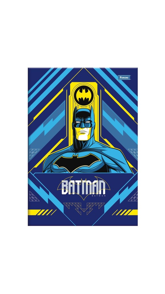 https://www.papelarteonline.com.br/image/cache/data/eftr/Img_ftr_rp_8798003-580x1031.JPG