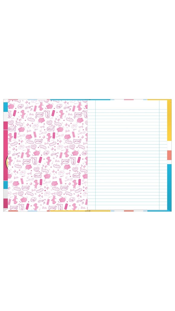 https://www.papelarteonline.com.br/image/cache/data/eftr/Img_ftr_rp_8798703-580x1031.JPG