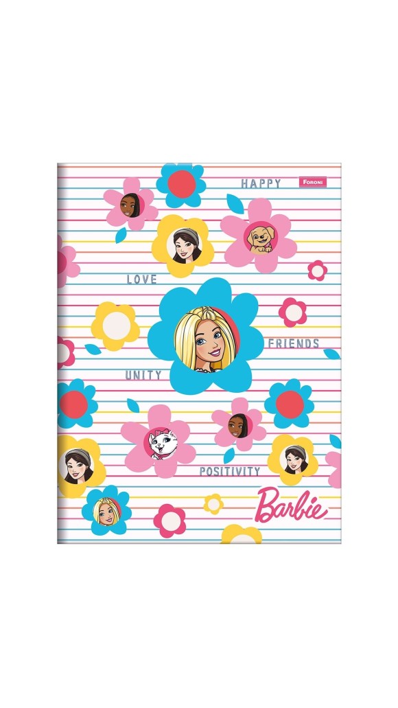 https://www.papelarteonline.com.br/image/cache/data/eftr/Img_ftr_rp_8798903-580x1031.JPG