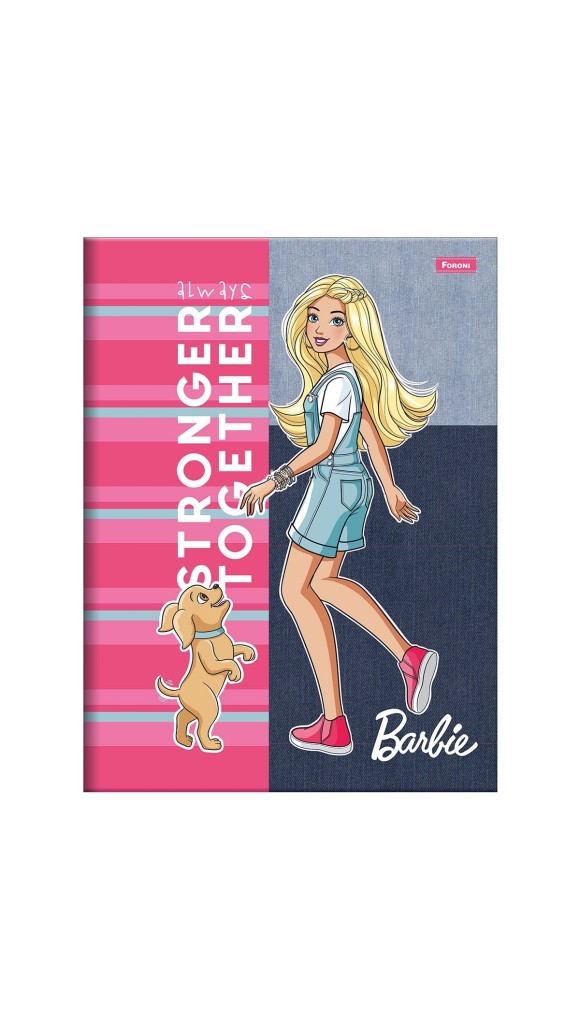 https://www.papelarteonline.com.br/image/cache/data/eftr/Img_ftr_rp_8799003-580x1031.JPG