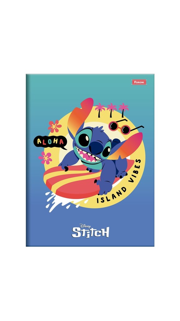https://www.papelarteonline.com.br/image/cache/data/eftr/Img_ftr_rp_8802203-580x1031.JPG