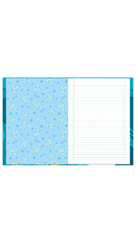 https://www.papelarteonline.com.br/image/cache/data/eftr/Img_ftr_rp_8802603-580x1031.JPG