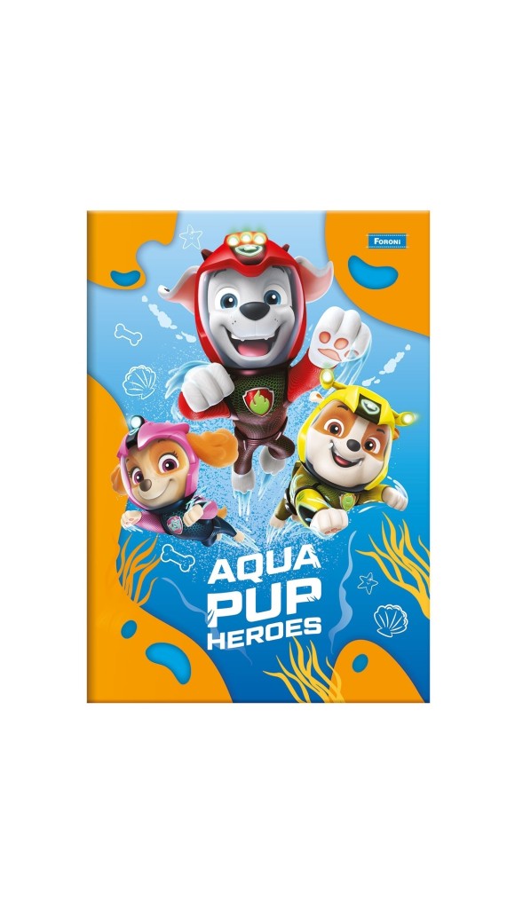 https://www.papelarteonline.com.br/image/cache/data/eftr/Img_ftr_rp_8802703-580x1031.JPG