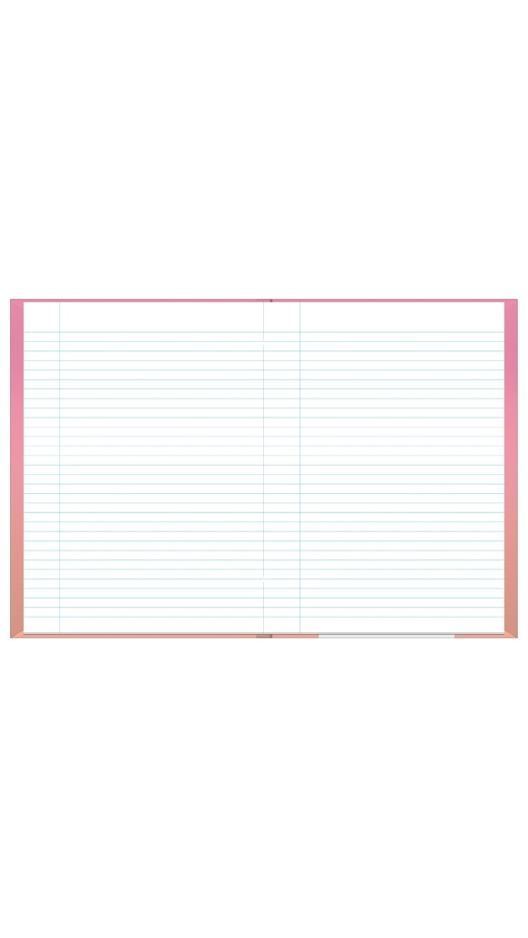 https://www.papelarteonline.com.br/image/cache/data/eftr/Img_ftr_rp_8808003-580x1031.JPG