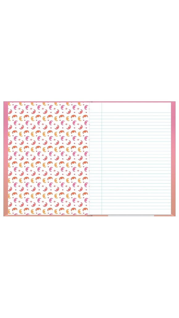 https://www.papelarteonline.com.br/image/cache/data/eftr/Img_ftr_rp_8808103-580x1031.JPG