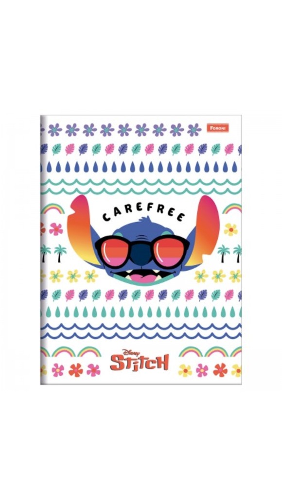 https://www.papelarteonline.com.br/image/cache/data/eftr/Img_ftr_rp_8808303-580x1031.JPG