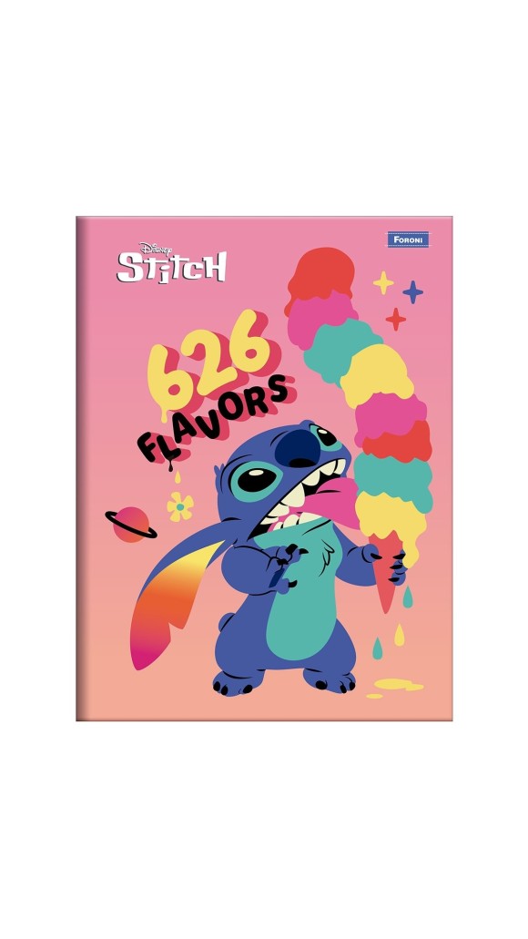 https://www.papelarteonline.com.br/image/cache/data/eftr/Img_ftr_rp_8808403-580x1031.JPG