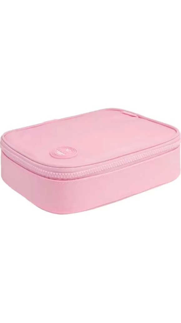 ESTOJO BOX HAPPY 2024 TILIBRA