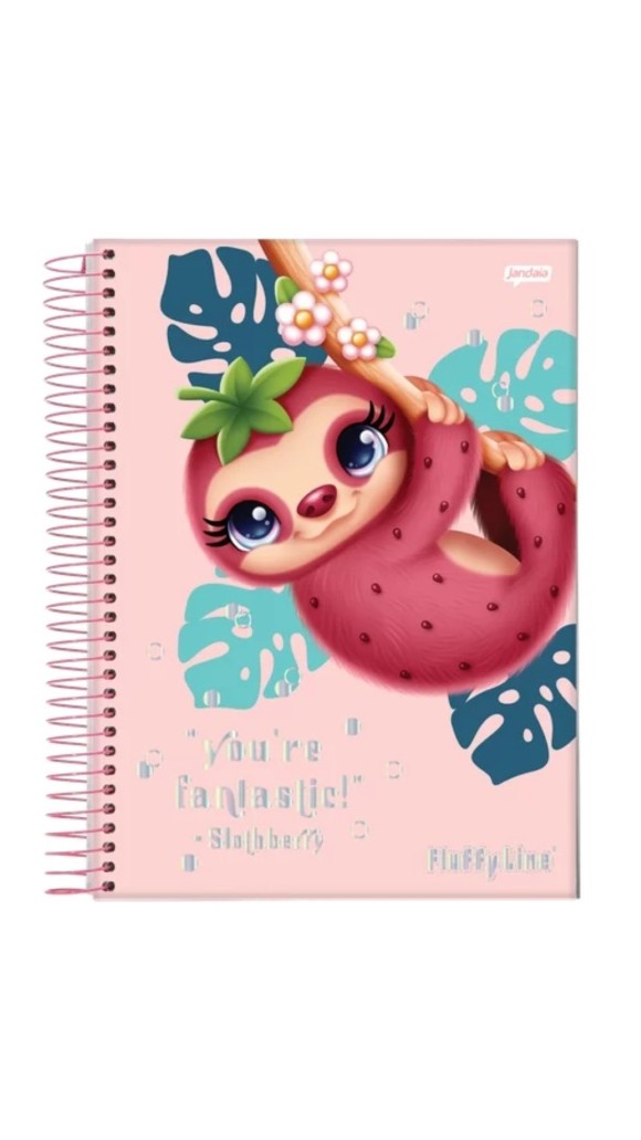 https://www.papelarteonline.com.br/image/cache/data/eftr/Img_ftr_rp_8831903-580x1031.JPG