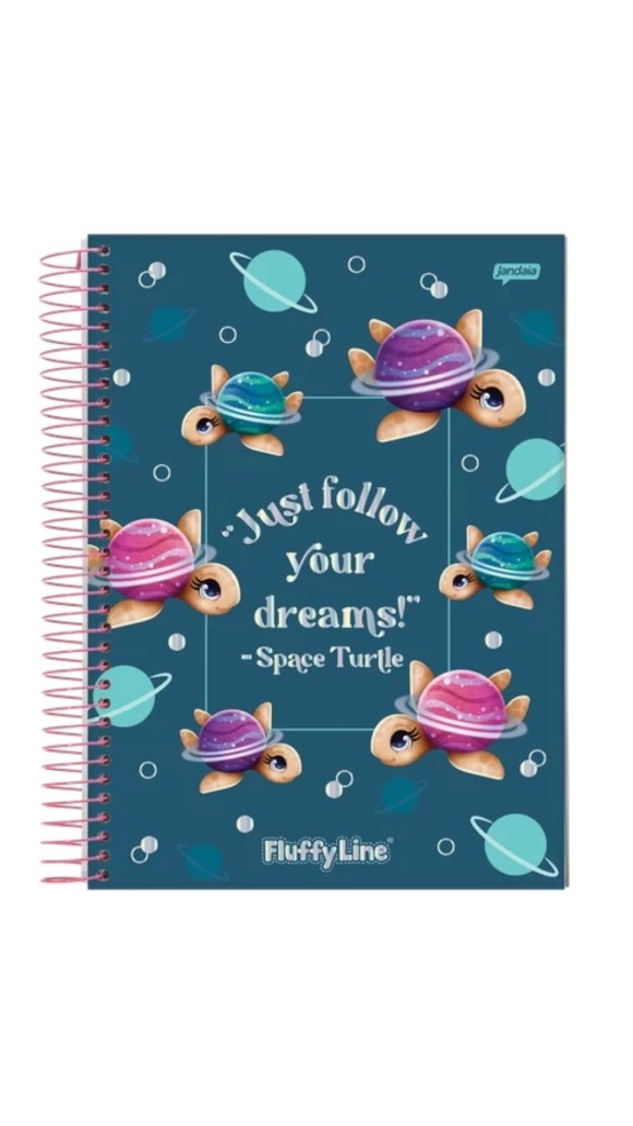 https://www.papelarteonline.com.br/image/cache/data/eftr/Img_ftr_rp_8832003-580x1031.JPG